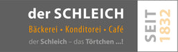 der Schleich - der Onlineshop...! - Startseite